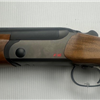 SGSH 241004/001 BLASER F16 12G 30